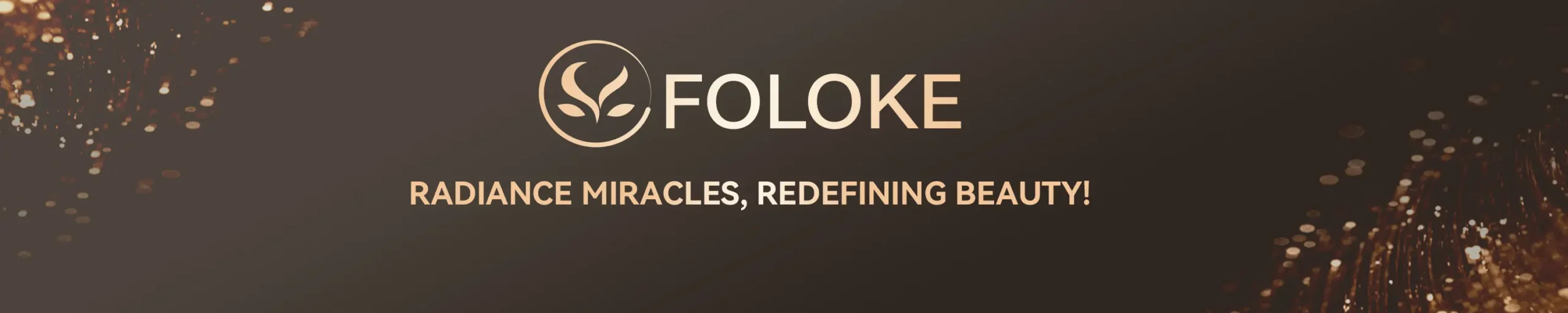 FOLOKE About